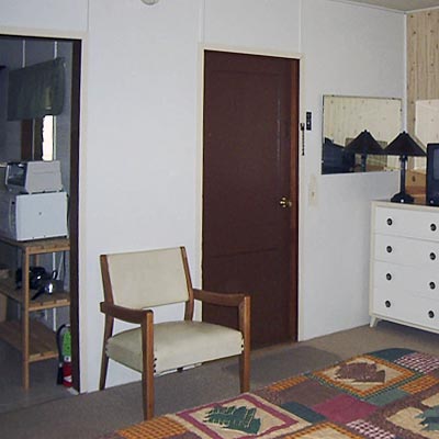 Great place to spend your upriver time